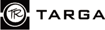 (TARGA LOGO)